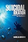 Suicidal Ideation...