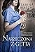 Narzeczona z getta