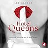 Hotel Queens