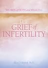 The Grief of Infe...