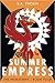 Summer Empress (Primaterre #4)