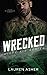 Wrecked (Dirty Air #3)