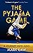 The Pyjama Game: A Journey into Judo