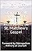 Grains of Salt and Rays of Light - Reflections on St. Matthew... by Gillian Crow