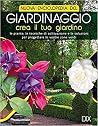 Nuova enciclopedia del giardinaggio by Carlotta Truffelli Nuova enciclopedia del giardinaggio by Carlotta Truffelli