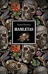 Hamletas