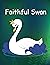 The Faithful Swan | Bedtime...