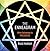 The Enneagram: Nine Gateways to Presence