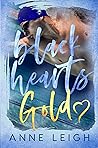 Black Hearts Gold