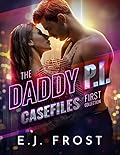 The Daddy P.I. Casefiles First Collection