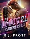 The Daddy P.I. Ca...