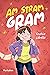 Am stram gram