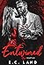 Entwined (Aligned Hearts, #2)