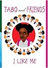 Tabo and Friends by Aliness Phiri