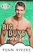 Big Buns More Fun (The Chub...
