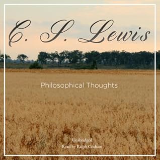 Philosophical Thoughts