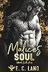 Malice's Soul by E.C. Land