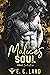 Malice's Soul (Devil's Riot MC Southeast #2)