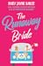 The Runaway Bride