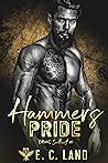 Hammer's Pride (Devil's Riot MC: Southeast, #1)