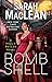 Bombshell (Hell's Belles, #1)