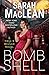 Bombshell (Hell's Belles, #1)
