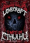I miti di Cthulhu
