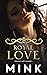 Royal Love