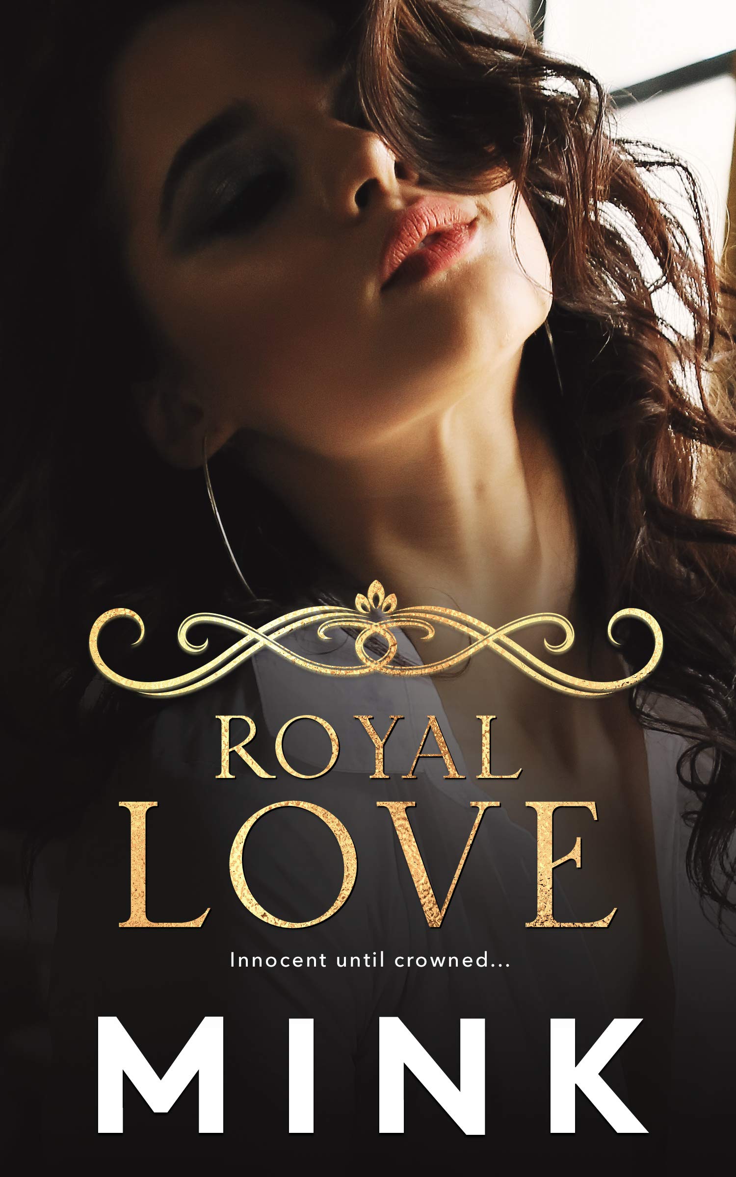 Royal Love (Kindle Edition)