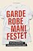 Garderobemanifestet