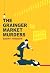 The Grainger Market Murders