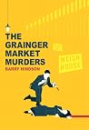 The Grainger Mark...