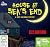 The House at Sea's End (Ruth Galloway #3)