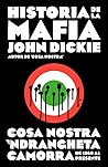 Historia de la mafia