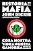 Historia de la mafia