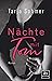 Nächte mit Tom: Roman