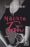 Nächte mit Tom: R...