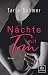 Nächte mit Tom by Tarja Sohmer