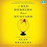 A Red Herring Without Mustard by Alan Bradley