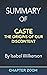 Summary of Caste by Isabel Wilkerson