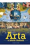 Arta. O istorie i...