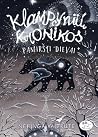 Trending Books