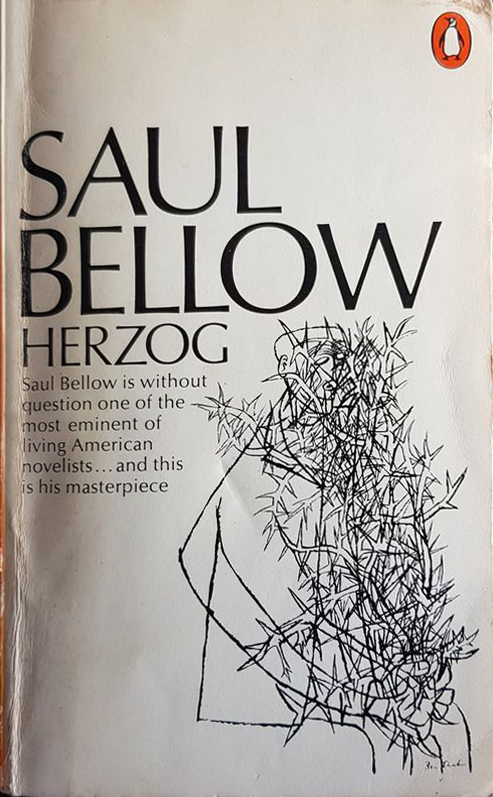 Herzog