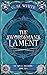 The Swordsman's Lament (The...