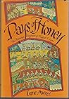 Days of Honey