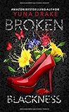 BROKEN Blackness #3