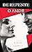 De Repente O Amor by Rose Marie