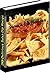 263 SALSA & SALSA DIP RECIP...