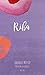 Riba