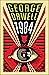 1984 by George Orwell